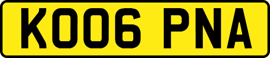 KO06PNA