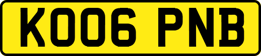 KO06PNB