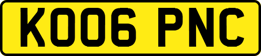 KO06PNC