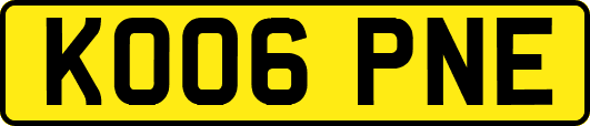 KO06PNE