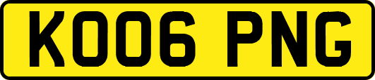 KO06PNG