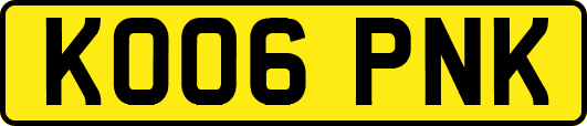 KO06PNK