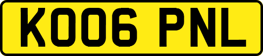 KO06PNL