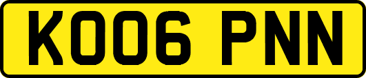 KO06PNN