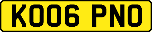 KO06PNO