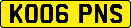 KO06PNS