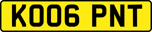 KO06PNT
