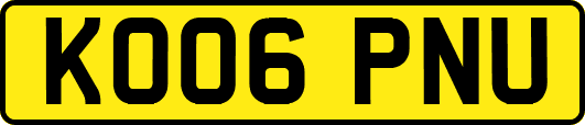 KO06PNU