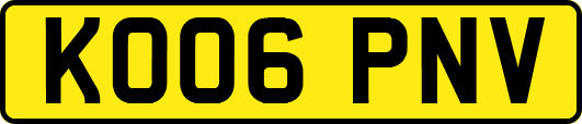 KO06PNV