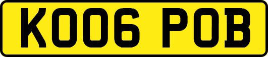 KO06POB