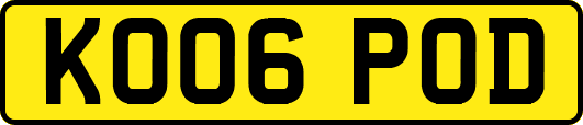 KO06POD