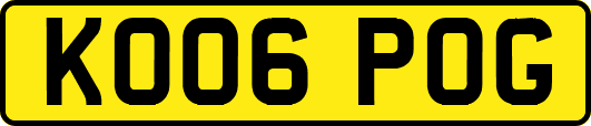 KO06POG