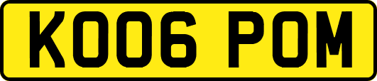 KO06POM