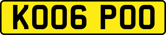 KO06POO
