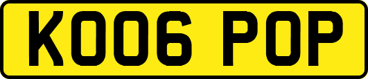 KO06POP