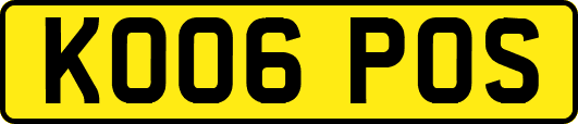 KO06POS