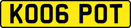 KO06POT