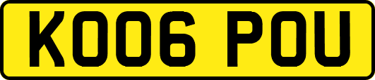 KO06POU