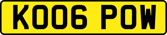 KO06POW