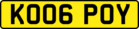 KO06POY