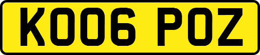 KO06POZ