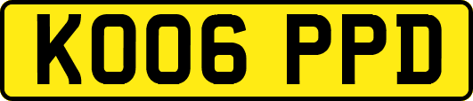 KO06PPD