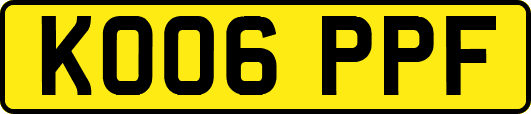 KO06PPF