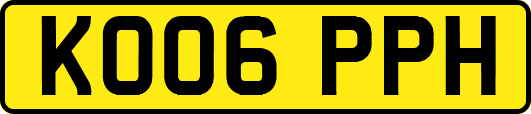 KO06PPH