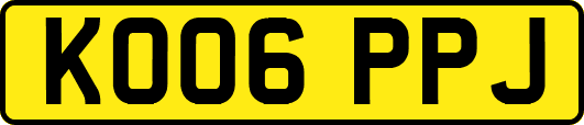 KO06PPJ