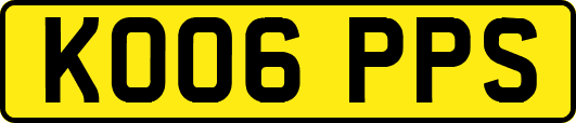 KO06PPS