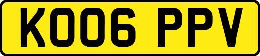 KO06PPV