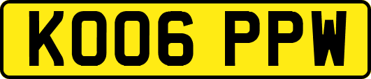 KO06PPW