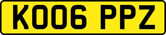 KO06PPZ