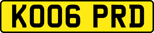 KO06PRD