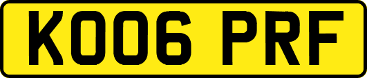 KO06PRF