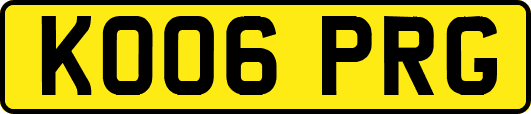 KO06PRG