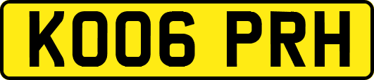 KO06PRH