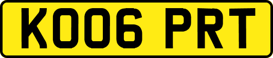 KO06PRT