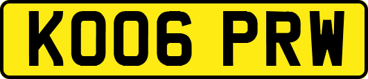 KO06PRW