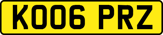 KO06PRZ