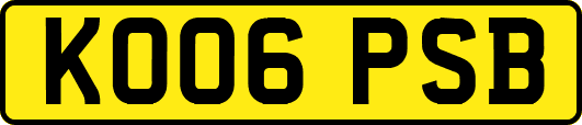 KO06PSB