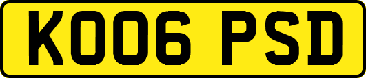 KO06PSD