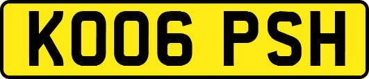KO06PSH
