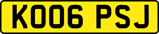 KO06PSJ