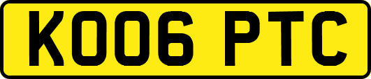 KO06PTC