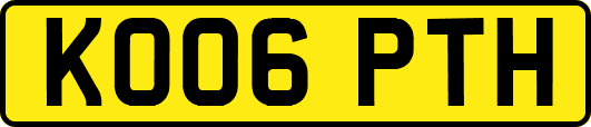 KO06PTH