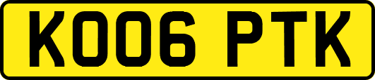 KO06PTK