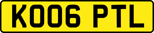 KO06PTL