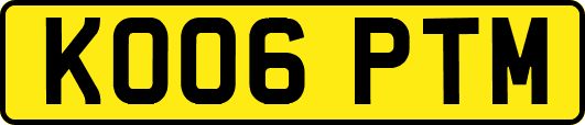 KO06PTM
