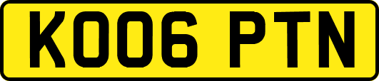 KO06PTN